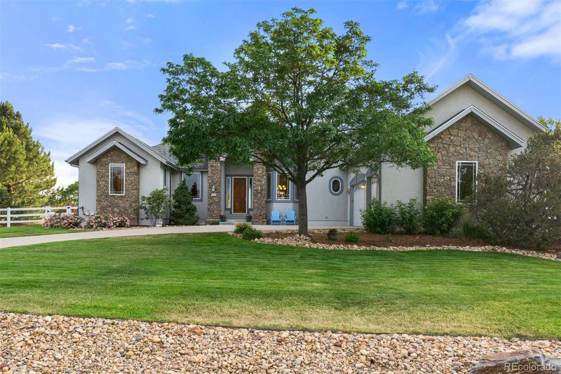 3045 S Buttercup Cir, Erie, CO 80516