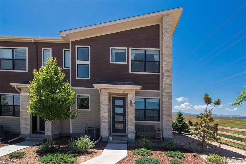 7881 Yampa River Ave, Littleton, CO 80125