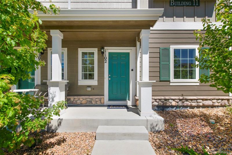 14700 E 104th Ave #1102, Commerce City, CO 80022