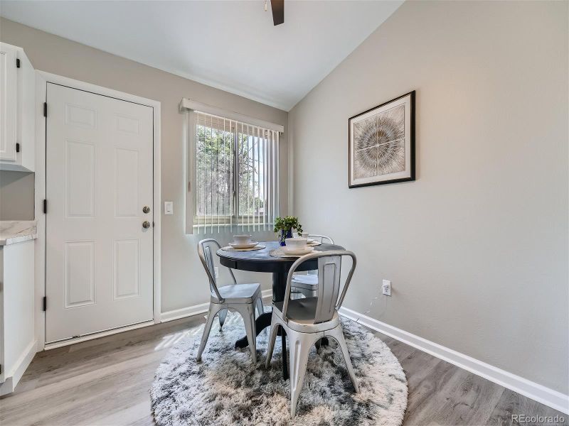 17682 E Mansfield Ave, Aurora, CO 80013