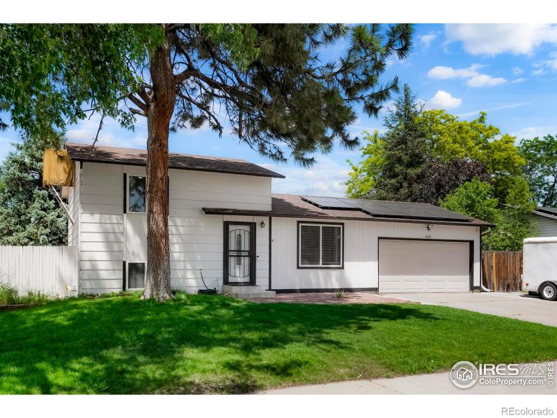 15691 E Eldorado Dr, Aurora, CO 80013