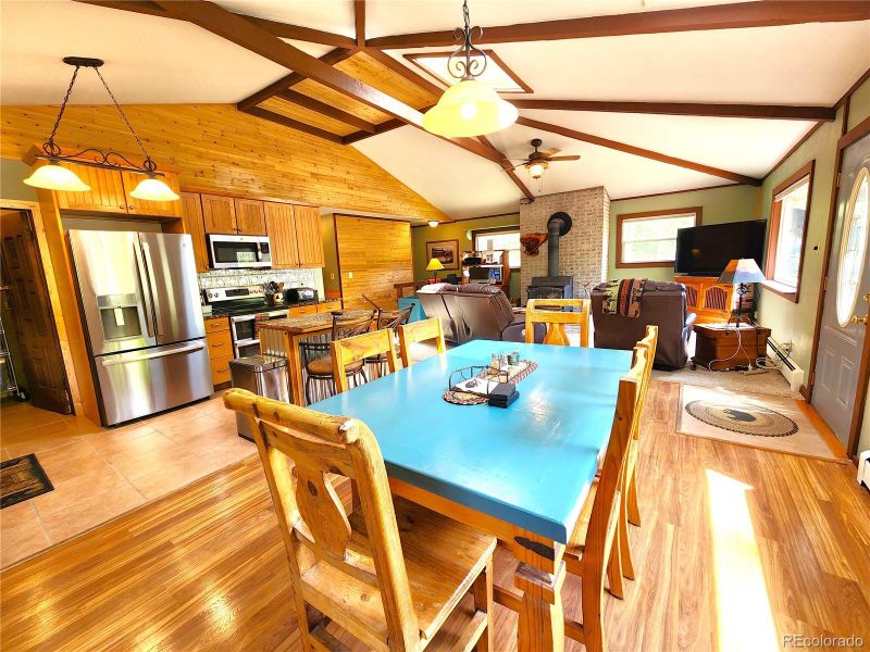 6759 Colorado 103, Idaho Springs, CO 80452