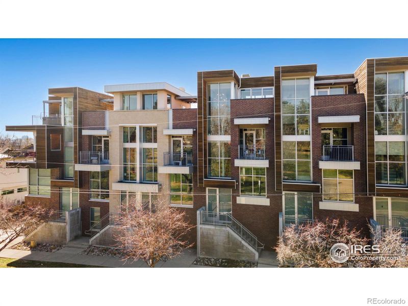 2770 W 22nd Ave, Denver, CO 80211