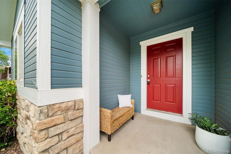 1415 E 96th Dr, Thornton, CO 80229