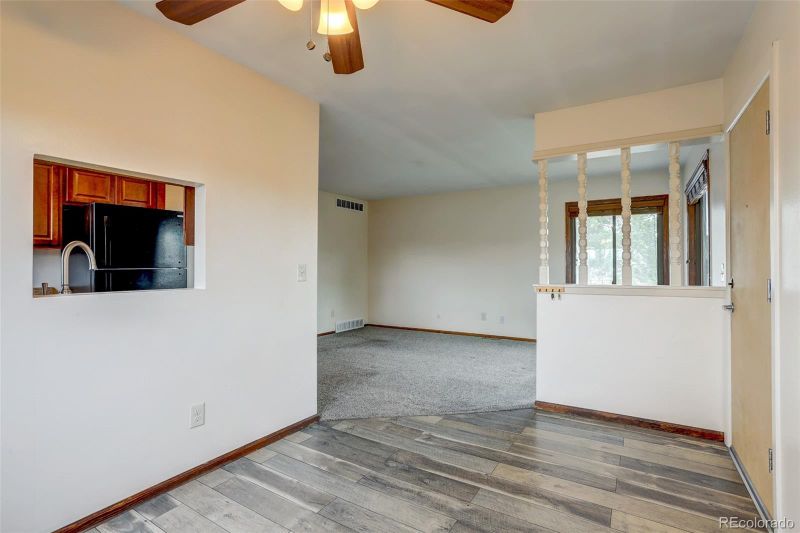 8756 Chase #79, Arvada, CO 80003