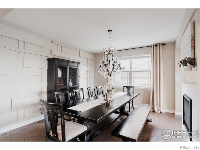9524 Moss Way, Arvada, CO 80007
