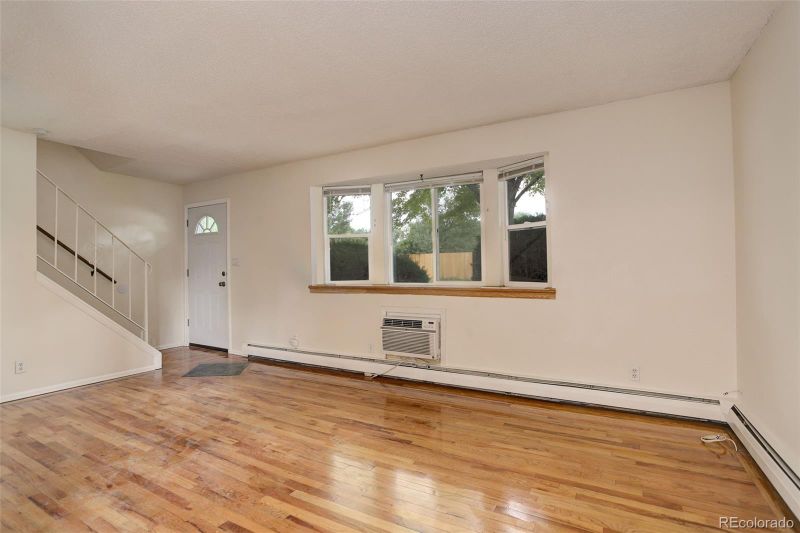 6920 Navajo St #C, Denver, CO 80221