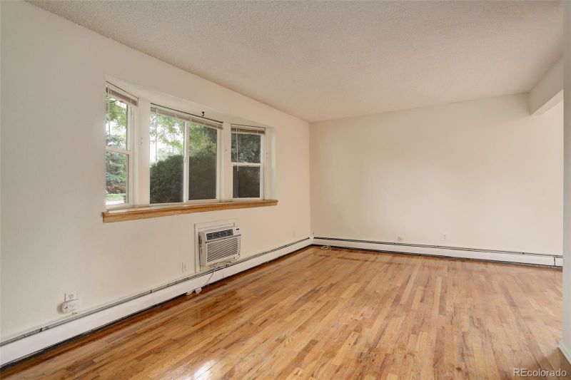 6920 Navajo St #C, Denver, CO 80221