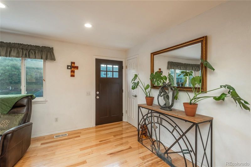 10920 Jay St, Westminster, CO 80020