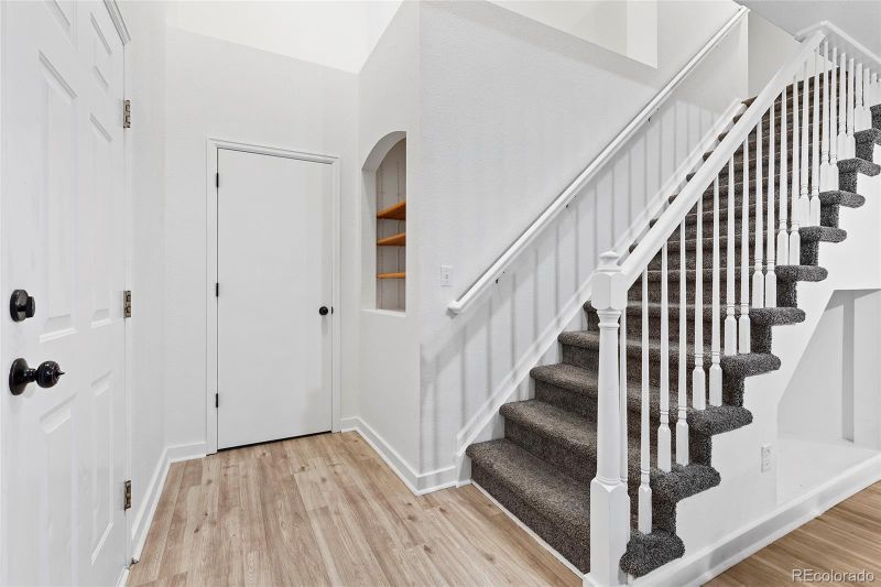 21445 E 46th Ave, Denver, CO 80249