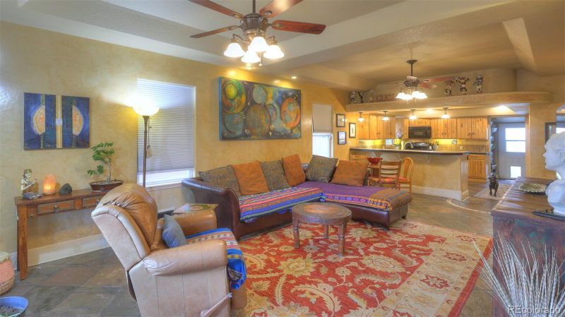 404 S Commercial St, Trinidad, CO 81082