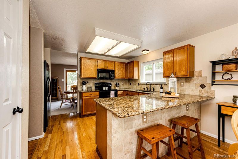2061 W 132nd Ave, Westminster, CO 80234