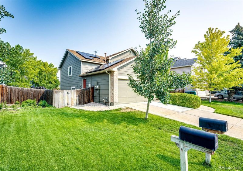 2061 W 132nd Ave, Westminster, CO 80234