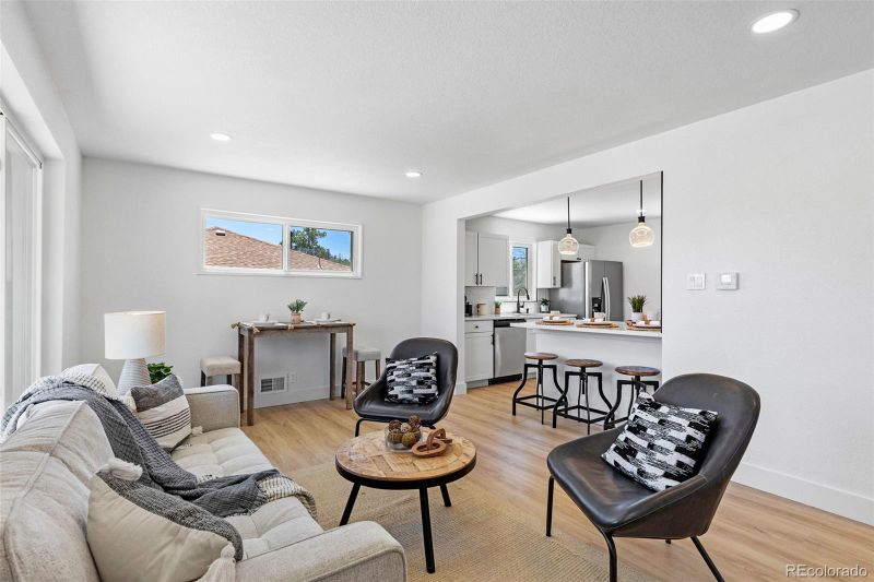 7707 Quivas St, Denver, CO 80221