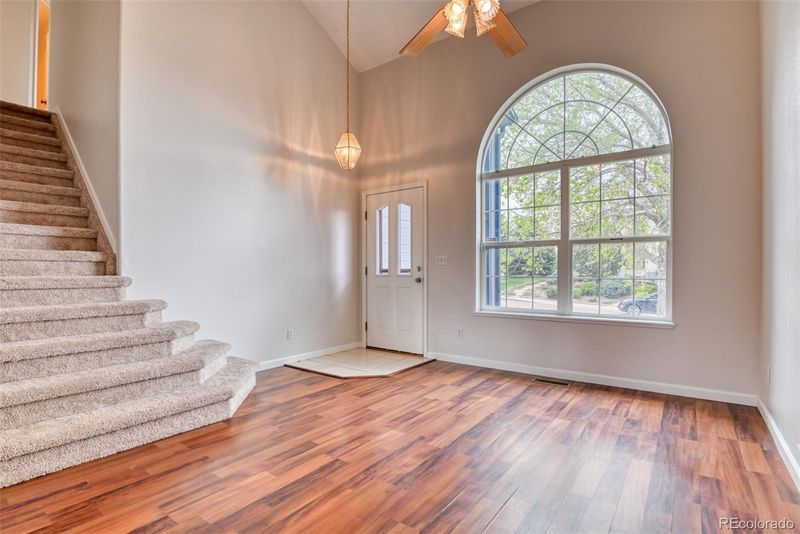 4174 Nyala Dr, Colorado Springs, CO 80922