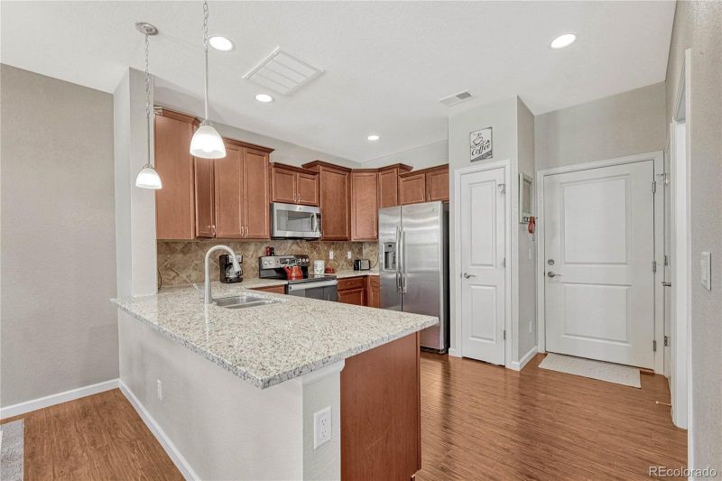 12734 Leyden St #B, Thornton, CO 80602