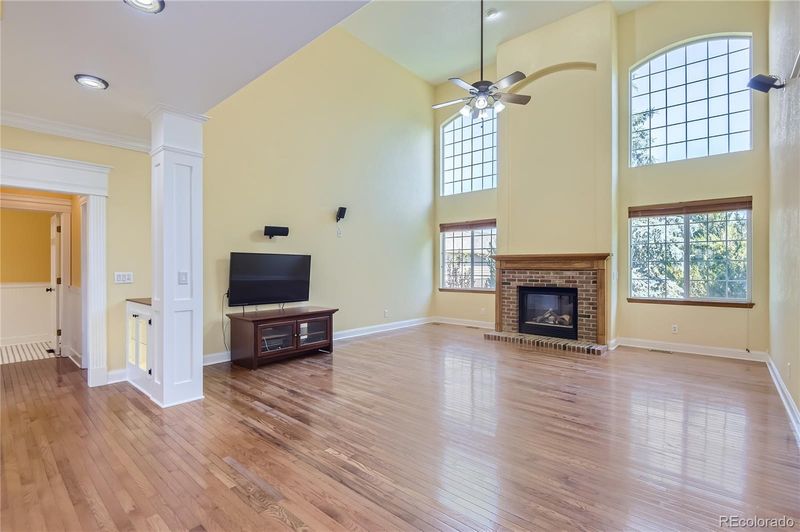 11574 Wilson Cir, Parker, CO 80134