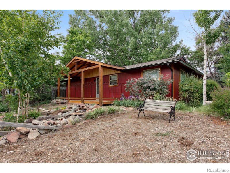 731 Tundra Pl, Longmont, CO 80504