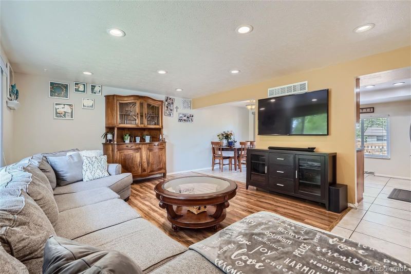 7500 Teller St, Arvada, CO 80003