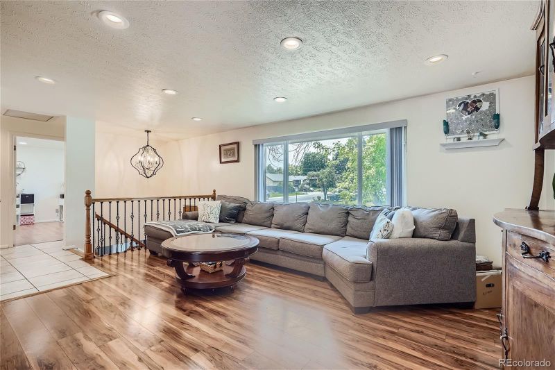 7500 Teller St, Arvada, CO 80003