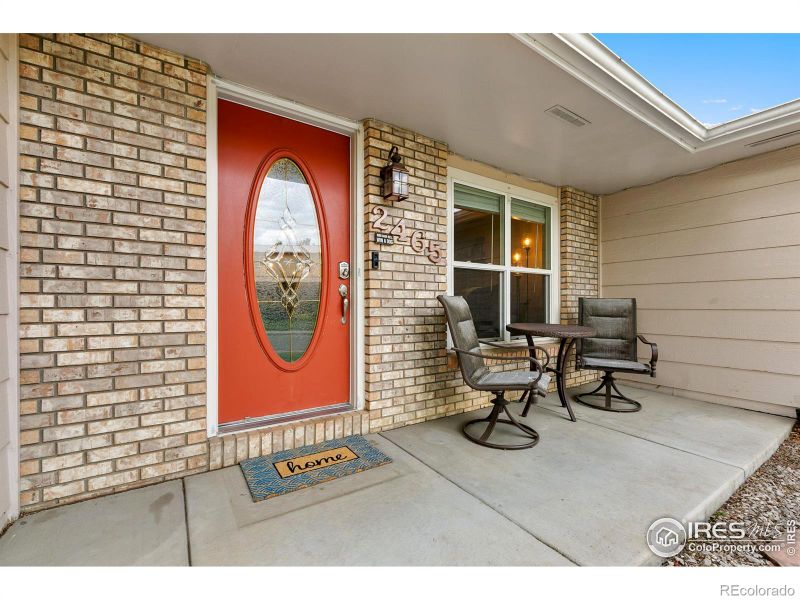 2465 Dawn Ct, Loveland, CO 80537