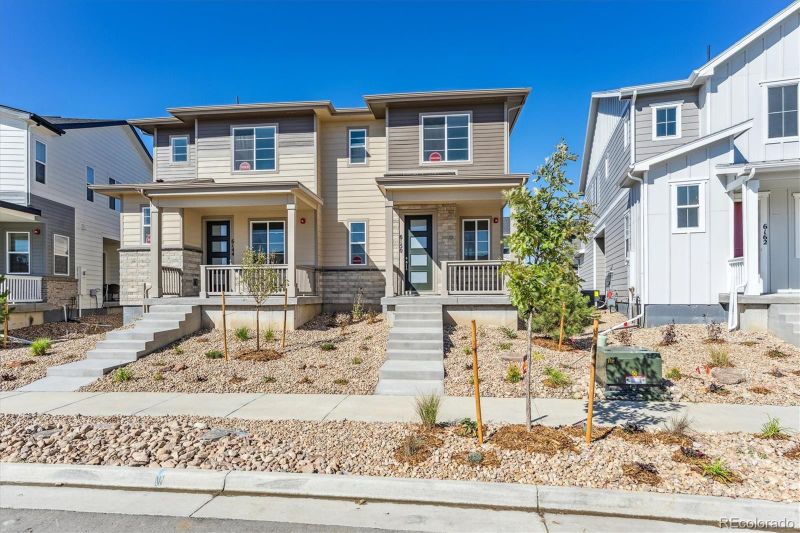 6150 Two Leaf Dr, Loveland, CO 80538