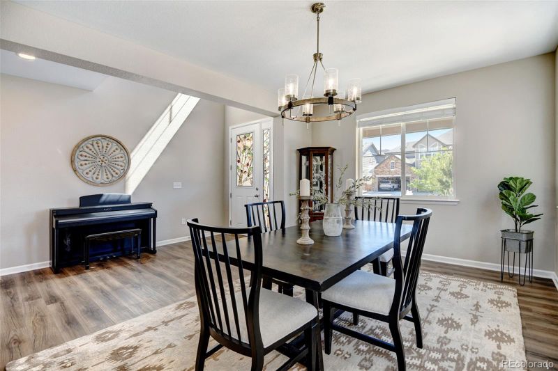 890 Flora View Dr, Erie, CO 80516