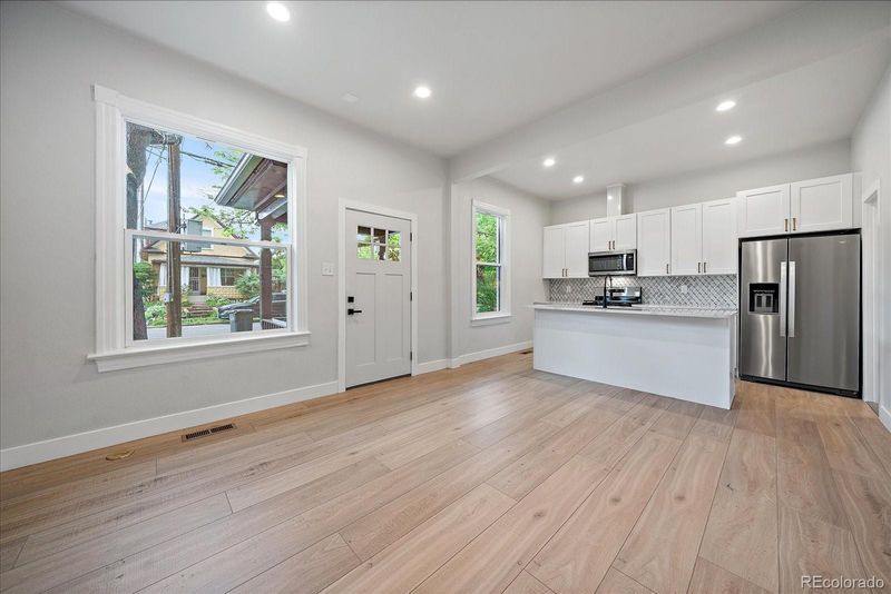 226 E Dakota Ave, Denver, CO 80209