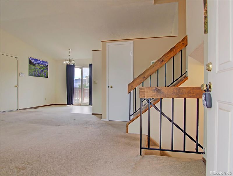 7672 Stampede Dr, Colorado Springs, CO 80920