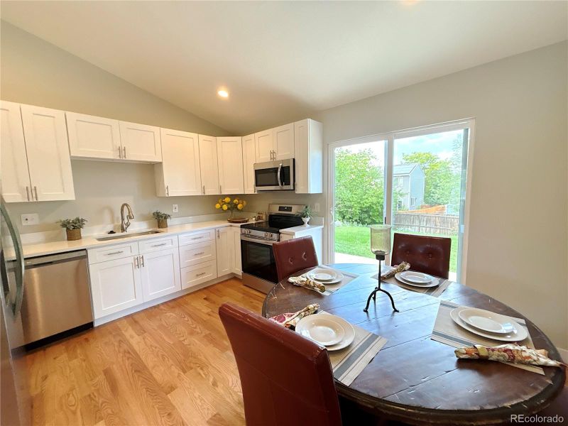 17175 E Florida Pl, Aurora, CO 80017