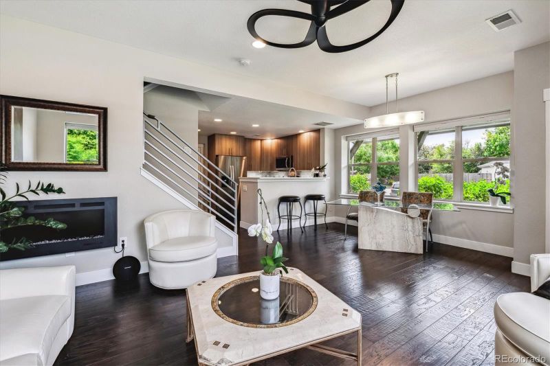 11105 E 25th Ave, Aurora, CO 80010