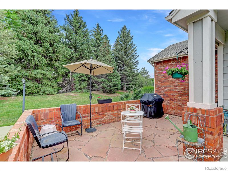 4500 Seneca St #42, Fort Collins, CO 80526
