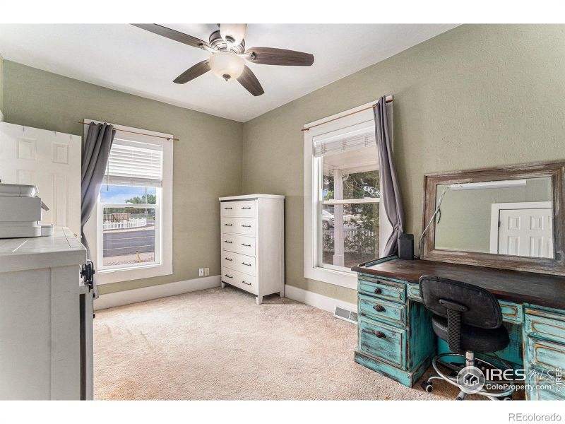 5065 W 4th St, Greeley, CO 80634