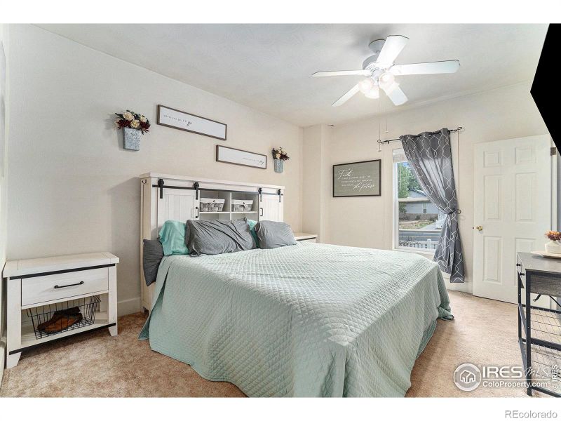 5065 W 4th St, Greeley, CO 80634
