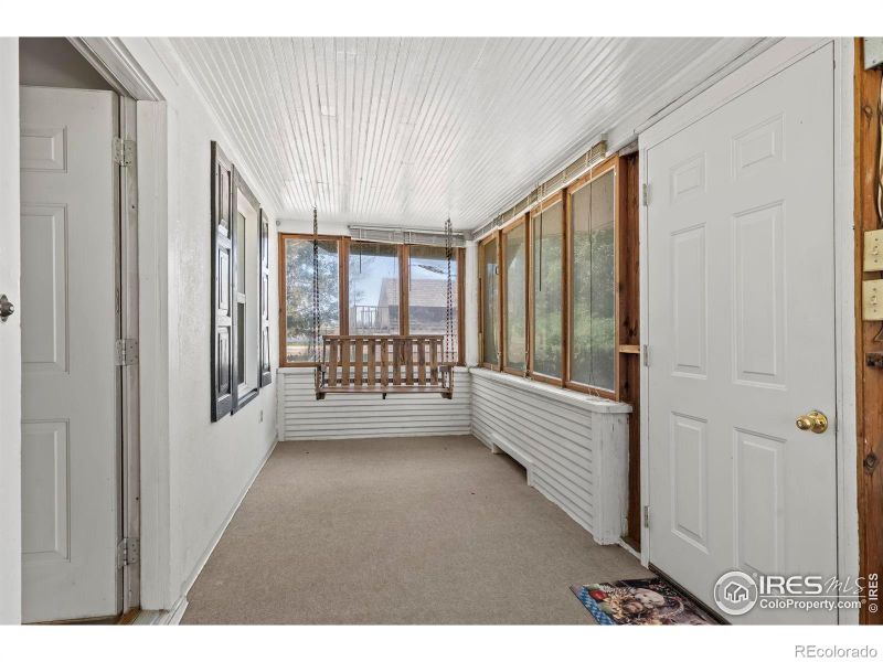 34936 County Road 51, Eaton, CO 80615