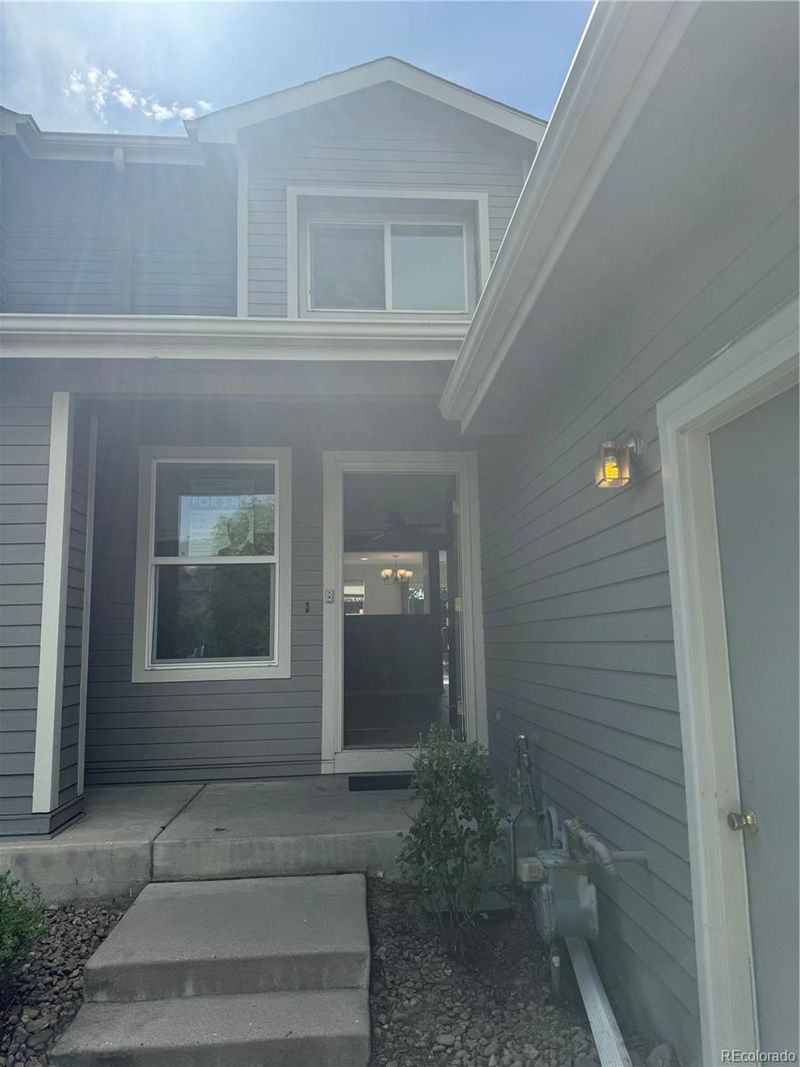 11093 Gaylord St E, Northglenn, CO 80233