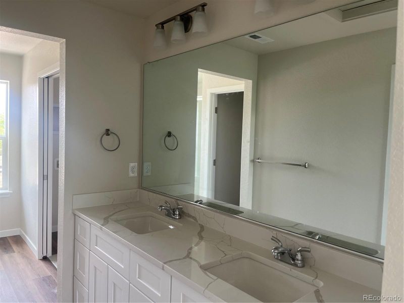 5778 Taft Trl, Arvada, CO 80002