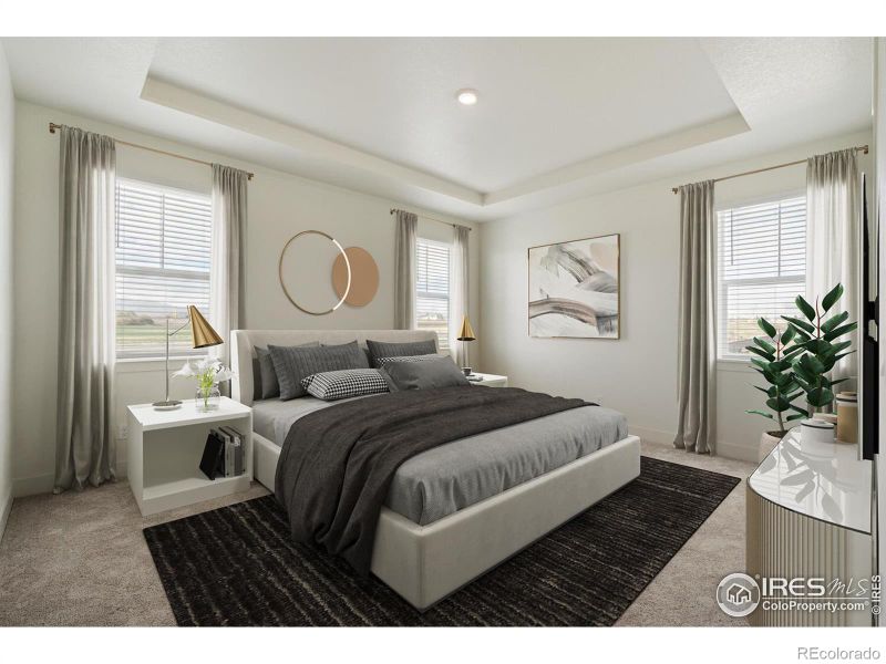 1803 Sawtooth Mountain Dr, Berthoud, CO 80513