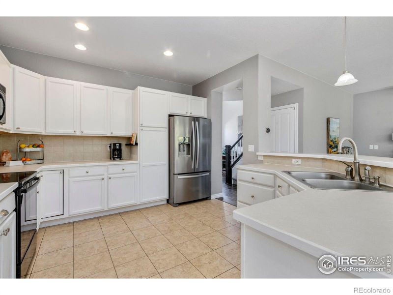 2615 Brush Creek Dr, Fort Collins, CO 80528