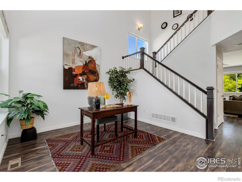 2615 Brush Creek Dr, Fort Collins, CO 80528