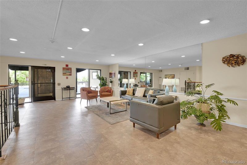 7877 E Mississippi Ave #403, Denver, CO 80247