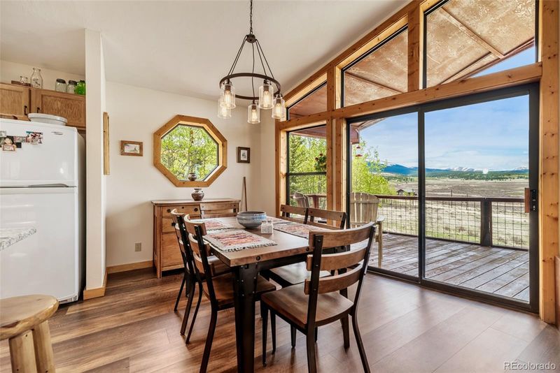 126 Fen Ct, Fairplay, CO 80440