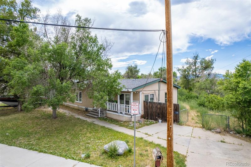 5455 Osceola St, Denver, CO 80212