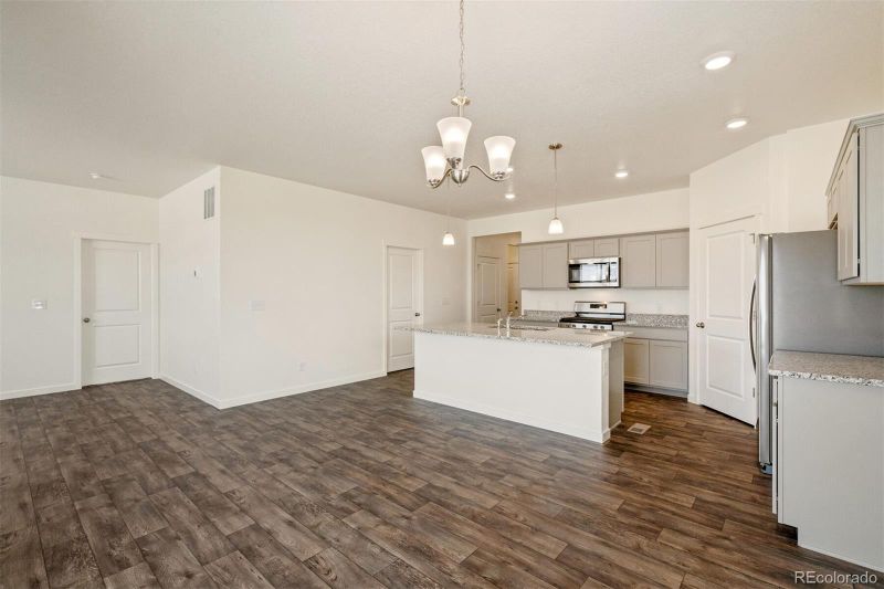 2211 Spike Buck Ct, Monument, CO 80132