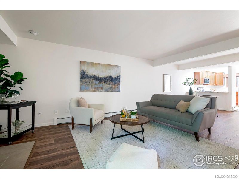 3054 Edison Ct, Boulder, CO 80301