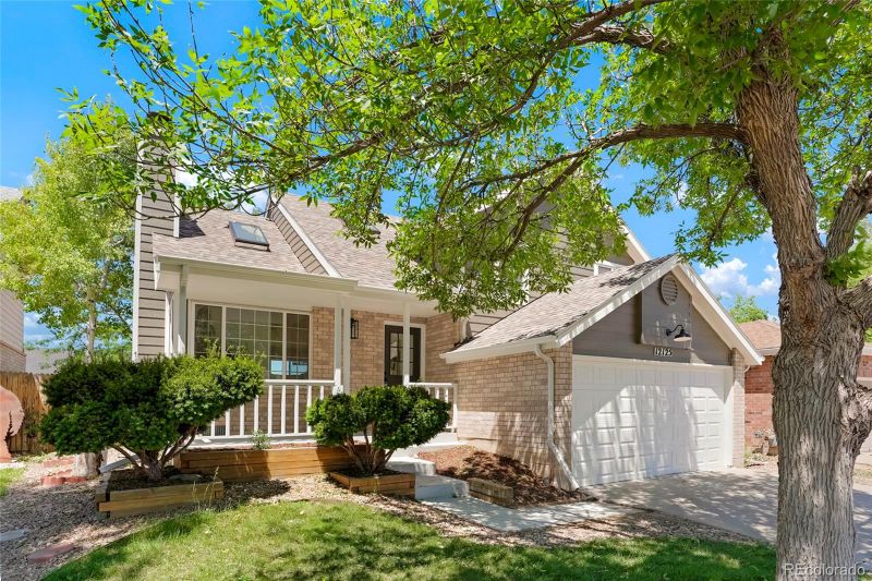 12125 Monaco Dr, Brighton, CO 80602