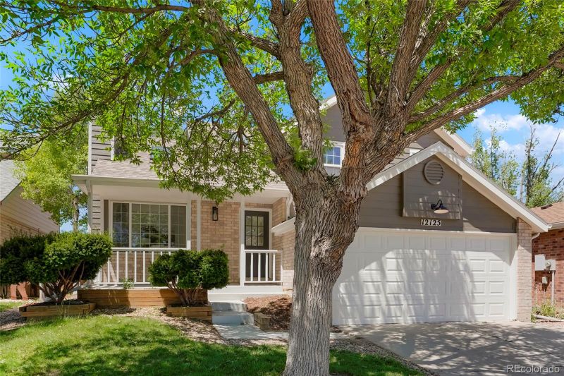 12125 Monaco Dr, Brighton, CO 80602
