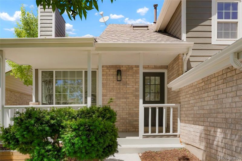 12125 Monaco Dr, Brighton, CO 80602