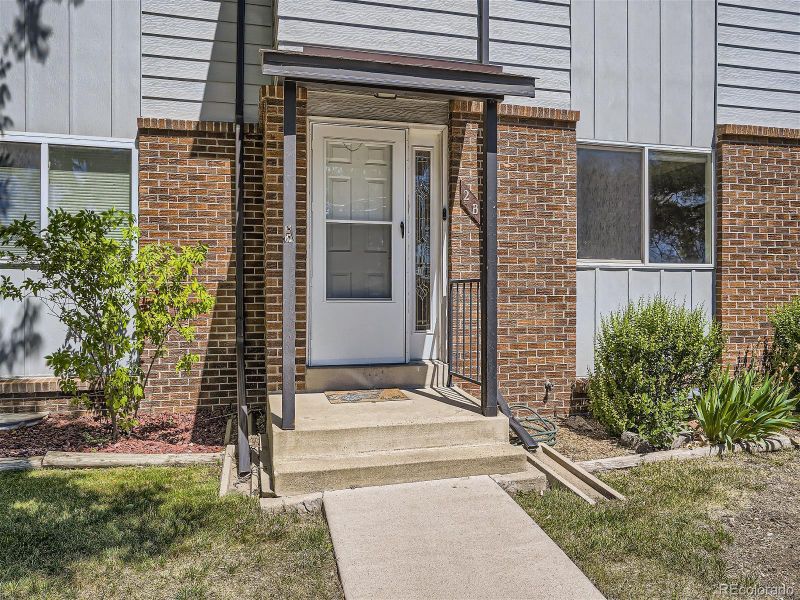 3061 W 92nd Ave #2B, Westminster, CO 80031