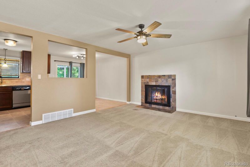 526 Aries Ct, Lone Tree, CO 80124